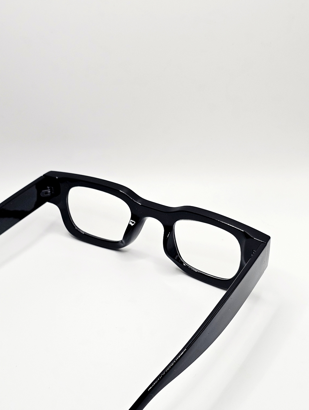 Onyx Block reader - Picture 5 of 5